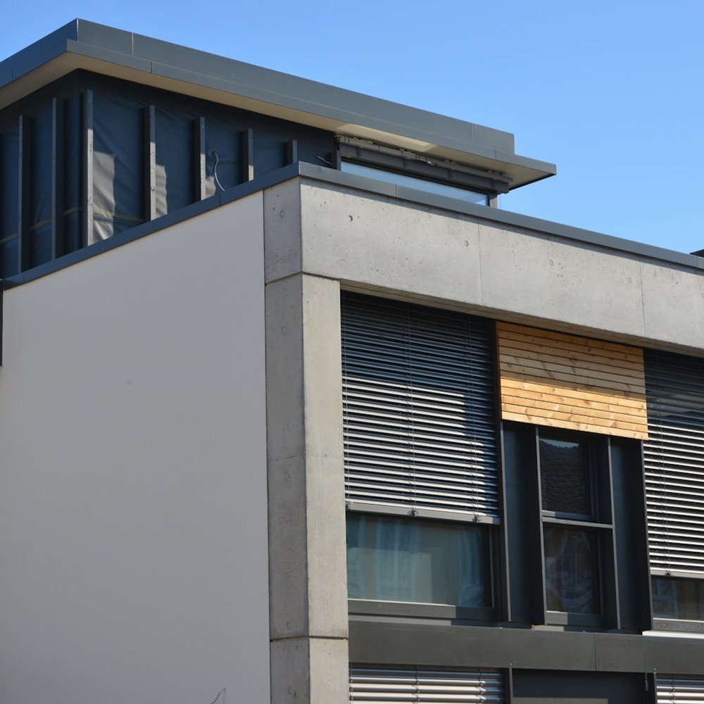 hager-bocchiotti-attuatori-knx-sq