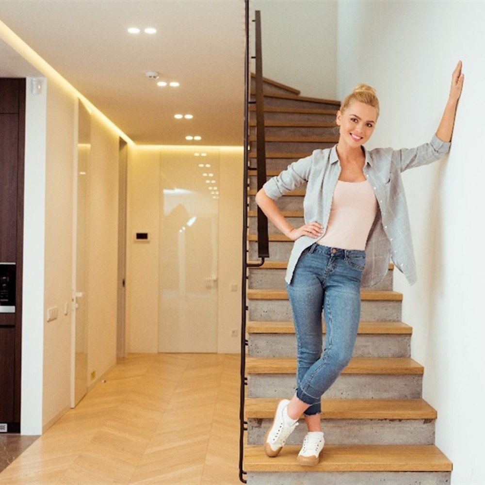 hager-bocchiotti-dispositivi-incasso-knx-sq