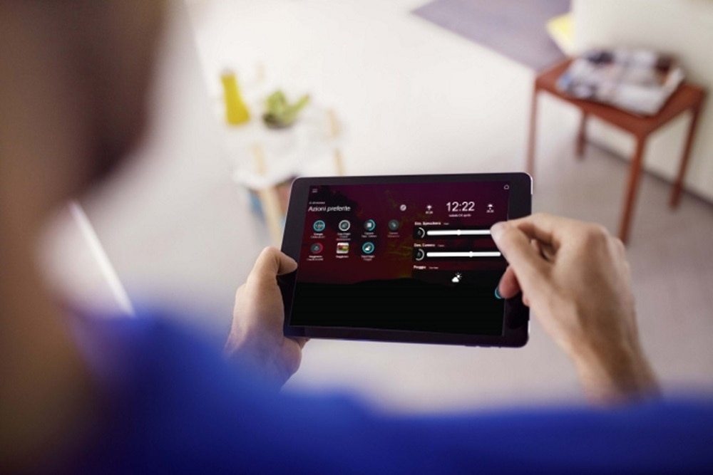 hager-bocchiotti-header-domovea-landscape