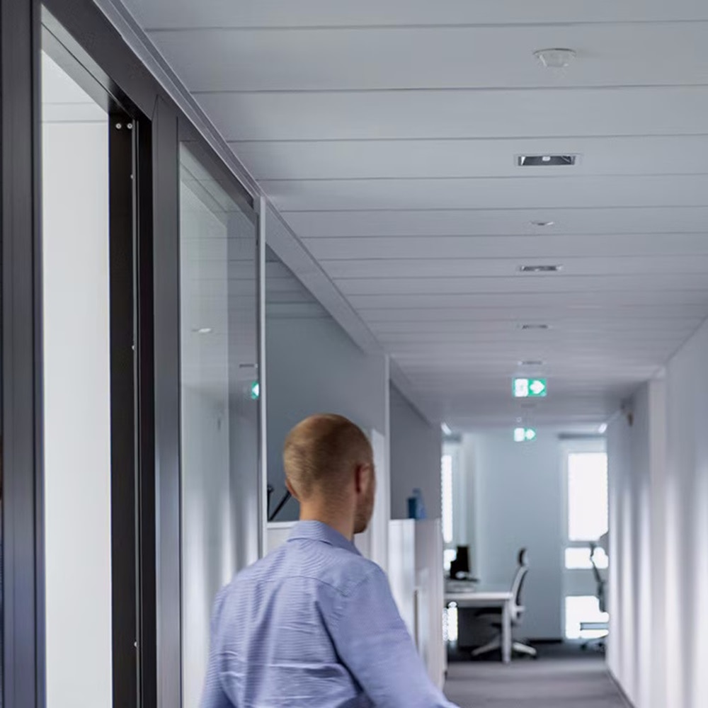 hager-bocchiotti-rilevatori-movimento-sq