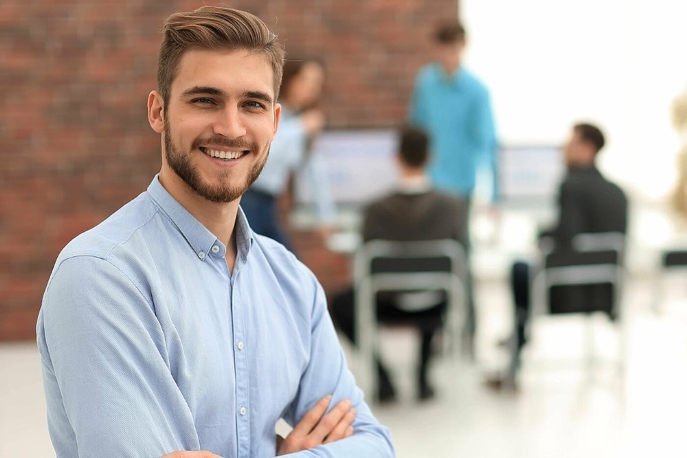 Formazione Hager Bocchiotti