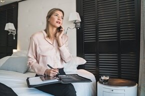 app-hotel-business-leisure-land