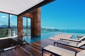 app-luxury-hotel-land