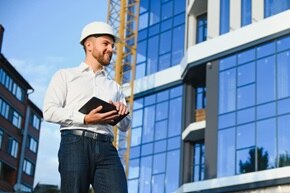 app-new-building-land