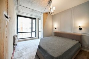 app-renovation-land