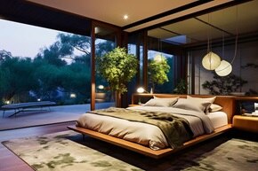app-resort-lux-land