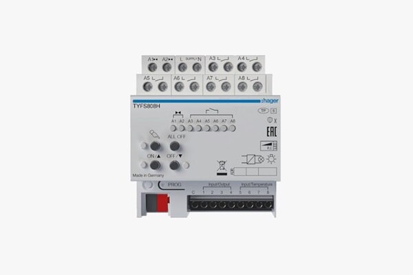 tyfs808h-front-grey-land