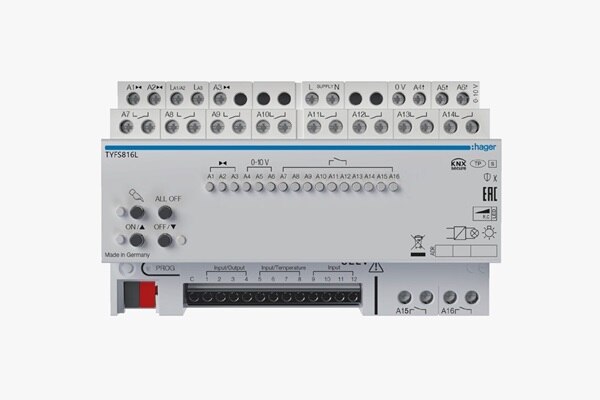 tyfs816L-front-grey-land