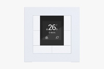 WAK5010WM-crono-a1-knx-front-prod-grey-land