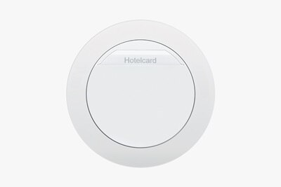 WLN8010WG-hotel-card-front-grey-land