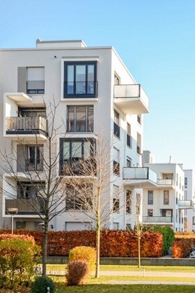 Soluzioni Hager Bocchiotti per il mondo residenziale