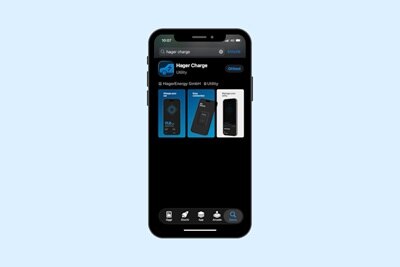app-hager-charge