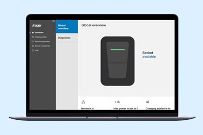app-web-app-hager-charge-lan