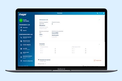 app-web-llm