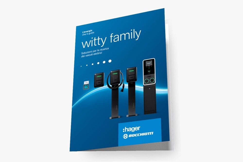 witty-family-brochure-lan