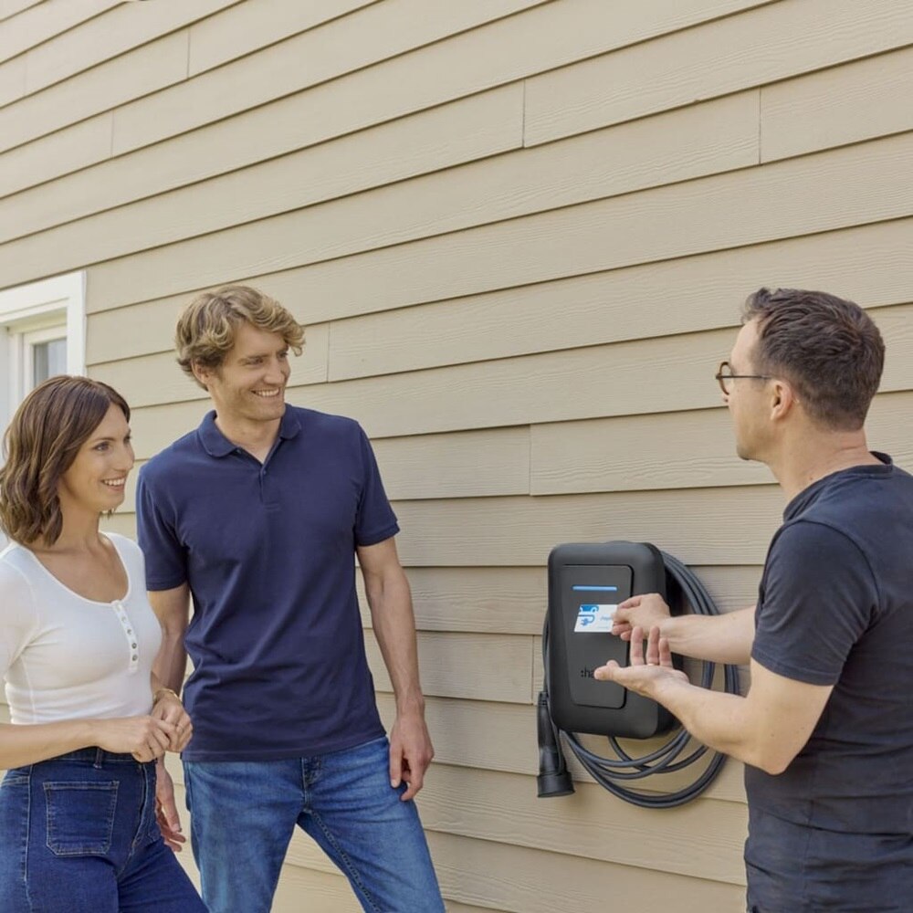 Colonnine witty one Hager Bocchiotti