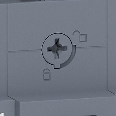 Interruttori scatolati Hager Bocchiotti