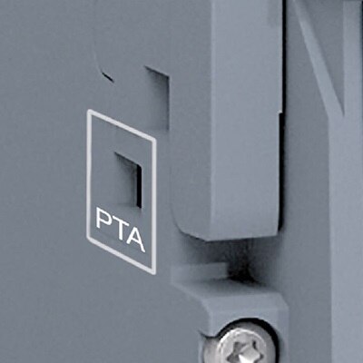 Interruttori scatolati Hager Bocchiotti