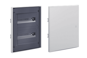 Centralino Pablo Style