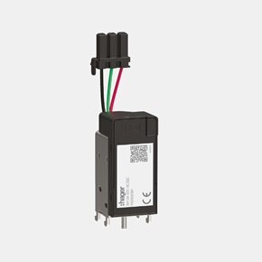 interruttori aperti hw+ 