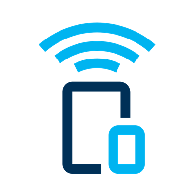 interruttori aperti hw+ 