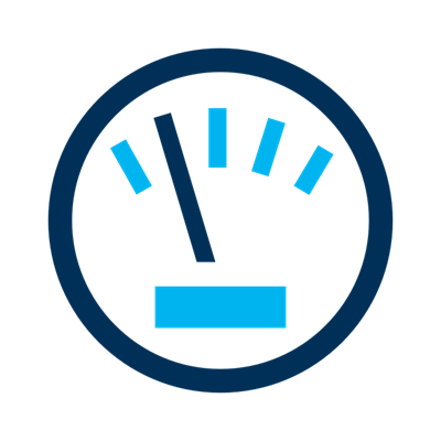 interruttori aperti hw+ 