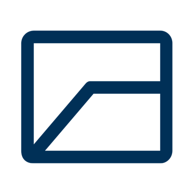 interruttori aperti hw+ 