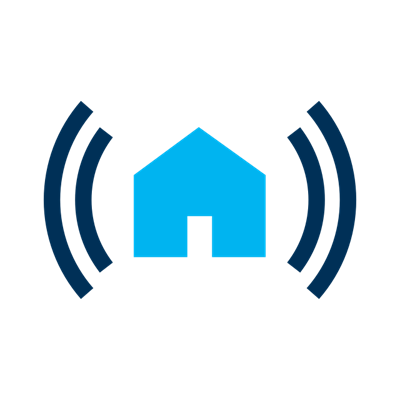 interruttori aperti hw+ 