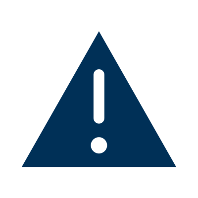 interruttori aperti hw+ 