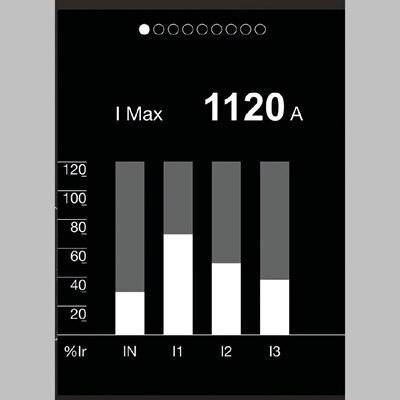 interruttori aperti hw+ 