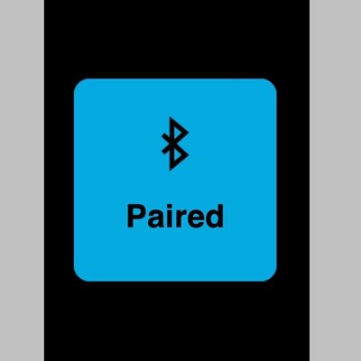 interruttori aperti hw+ 