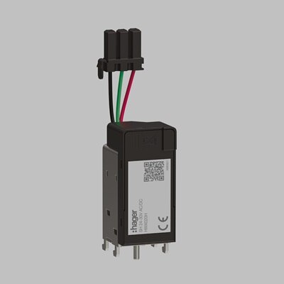 interruttori aperti hw+ 