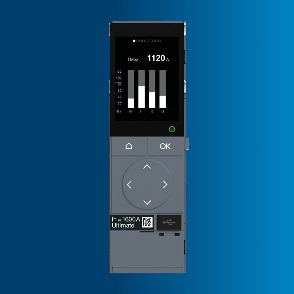 interruttori aperti hw+ 