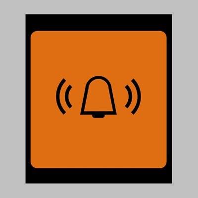 interruttori aperti hw+ 