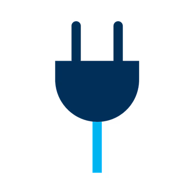 interruttori aperti hw+ 