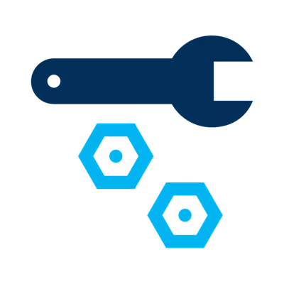 interruttori aperti hw+ 