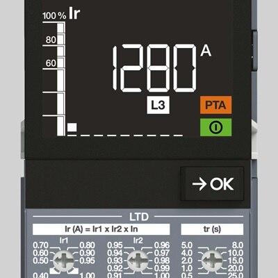 interruttori aperti hw+ 