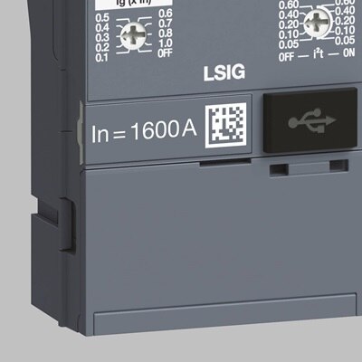 interruttori aperti hw+ 