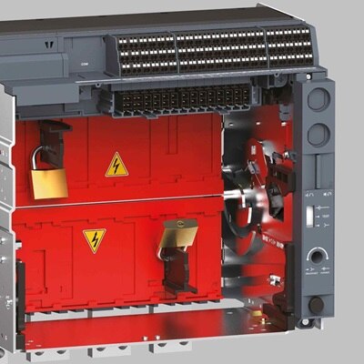 interruttori aperti hw+ 