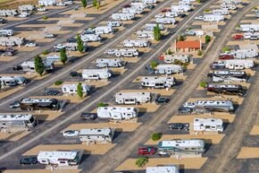 ambiente-camping2-land