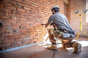 ambiente-cantiere-land