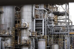 ambiente-industria-chimica-land