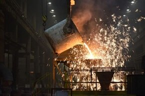 ambiente-industria-metalurgica-land