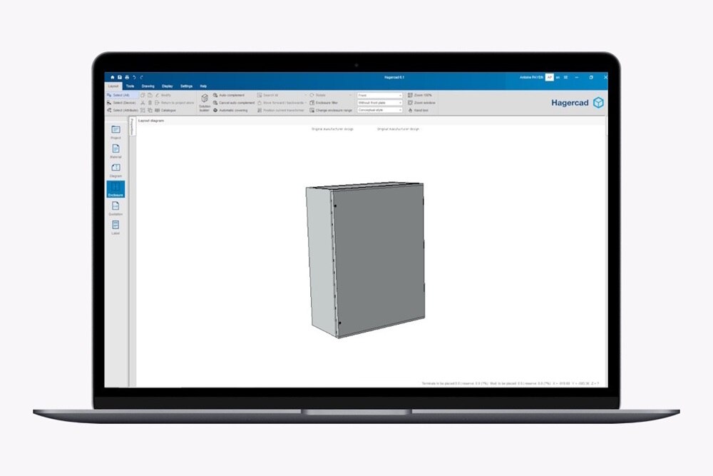 hagercad-orion-notebook-grey-land