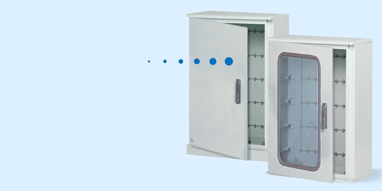 header2-orionplus-uwl