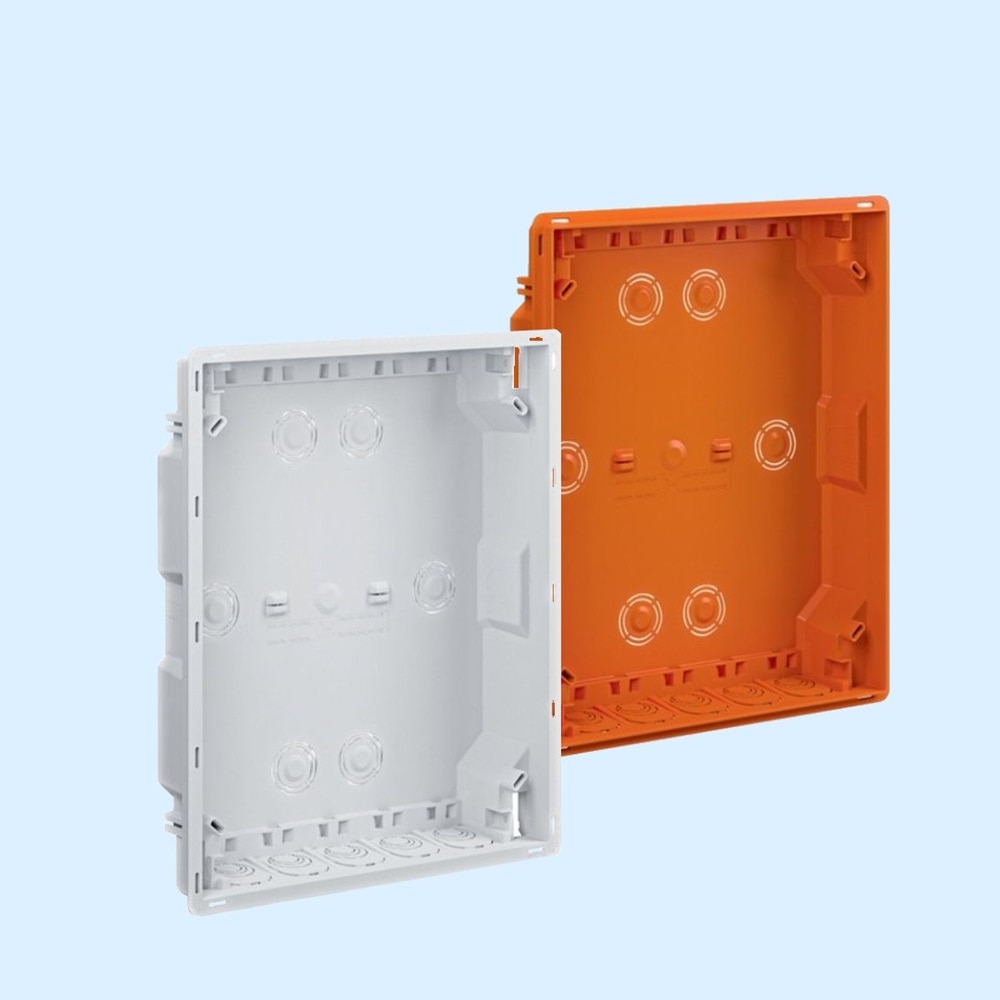hager-bocchiotti-key-product-scatole-pablo-style-squ