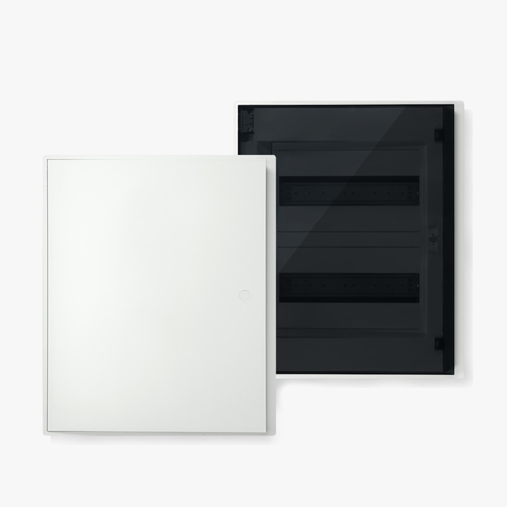 pablo-style-frontali-grey-squ