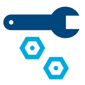Strumenti Hager Bocchiotti