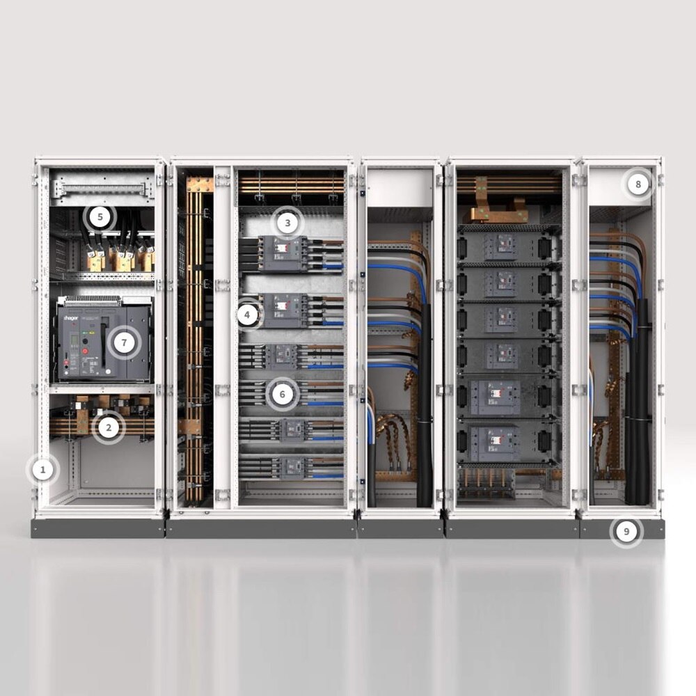 quadro evo video tutorial