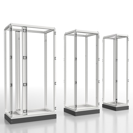 energieverdeler installateur